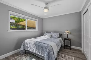 6289 Gunter Way, San Jose, CA 95123 - Photo 24