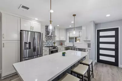 6289 Gunter Way, San Jose, CA 95123 - Photo 10