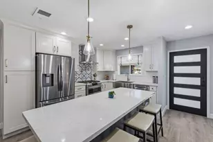 6289 Gunter Way, San Jose, CA 95123 - Photo 10