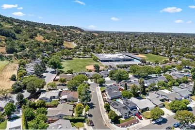 6289 Gunter Way, San Jose, CA 95123 - Photo 46