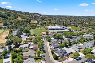 6289 Gunter Way, San Jose, CA 95123 - Photo 46