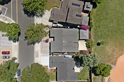 6289 Gunter Way, San Jose, CA 95123 - Photo 40