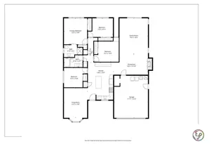 6289 Gunter Way, San Jose, CA 95123 - Photo 48