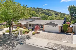 6289 Gunter Way, San Jose, CA 95123 - Photo 2
