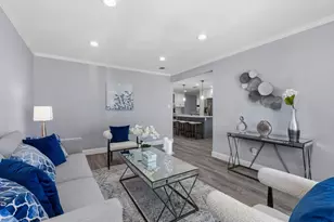 6289 Gunter Way, San Jose, CA 95123 - Photo 8