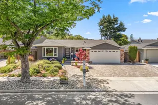 6289 Gunter Way, San Jose, CA 95123 - Photo 1