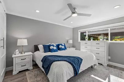 6289 Gunter Way, San Jose, CA 95123 - Photo 26