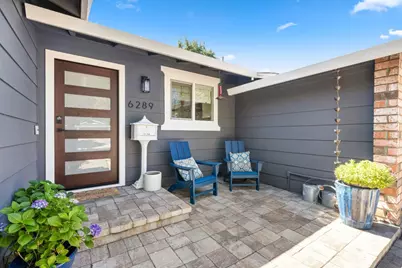 6289 Gunter Way, San Jose, CA 95123 - Photo 4