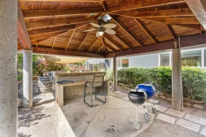 6289 Gunter Way, San Jose, CA 95123 - Photo 36