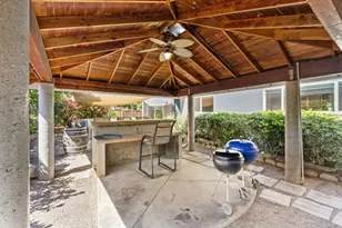 6289 Gunter Way, San Jose, CA 95123 - Photo 36