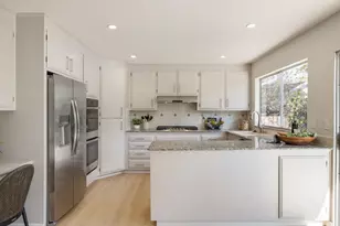 12139 Marilla Dr, Saratoga, CA 95070 - Photo 10