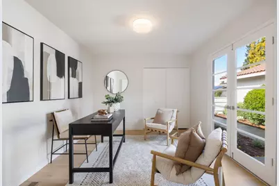 12139 Marilla Dr, Saratoga, CA 95070 - Photo 18