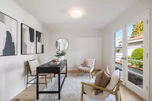 12139 Marilla Dr, Saratoga, CA 95070 - Photo 18