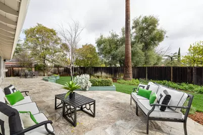 12139 Marilla Dr, Saratoga, CA 95070 - Photo 32