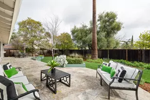 12139 Marilla Dr, Saratoga, CA 95070 - Photo 32