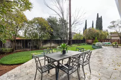 12139 Marilla Dr, Saratoga, CA 95070 - Photo 30