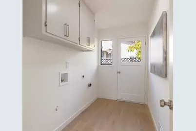 12139 Marilla Dr, Saratoga, CA 95070 - Photo 16