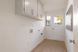 12139 Marilla Dr, Saratoga, CA 95070 - Photo 16