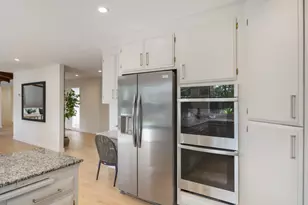 12139 Marilla Dr, Saratoga, CA 95070 - Photo 12