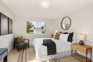 12139 Marilla Dr, Saratoga, CA 95070 - Photo 24