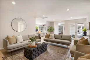 12139 Marilla Dr, Saratoga, CA 95070 - Photo 14
