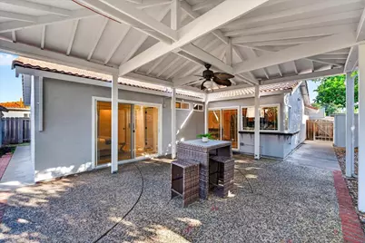 32726 Bass Lake St, Fremont, CA 94555 - Photo 46