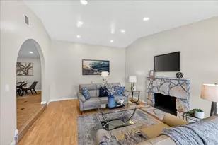 32726 Bass Lake St, Fremont, CA 94555 - Photo 10