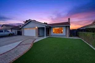 32726 Bass Lake St, Fremont, CA 94555 - Photo 2