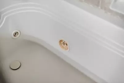 32726 Bass Lake St, Fremont, CA 94555 - Photo 32