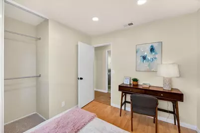 32726 Bass Lake St, Fremont, CA 94555 - Photo 26
