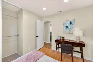 32726 Bass Lake St, Fremont, CA 94555 - Photo 26