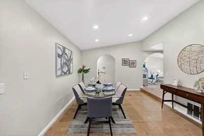32726 Bass Lake St, Fremont, CA 94555 - Photo 14