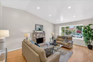 32726 Bass Lake St, Fremont, CA 94555 - Photo 8
