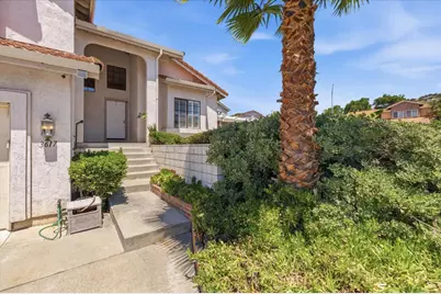 3617 Klein Ct, San Jose, CA 95148 - Photo 4