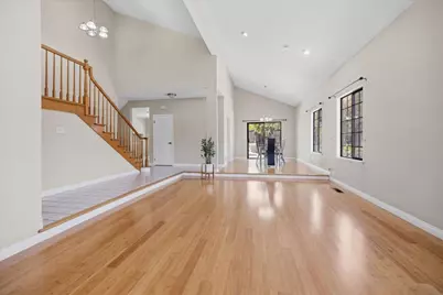 3617 Klein Ct, San Jose, CA 95148 - Photo 10
