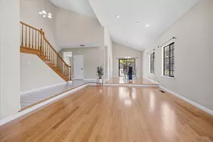 3617 Klein Ct, San Jose, CA 95148 - Photo 10