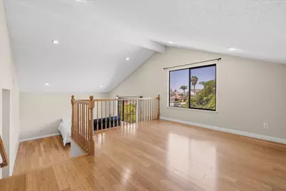3617 Klein Ct, San Jose, CA 95148 - Photo 22