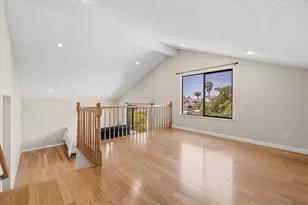 3617 Klein Ct, San Jose, CA 95148 - Photo 22