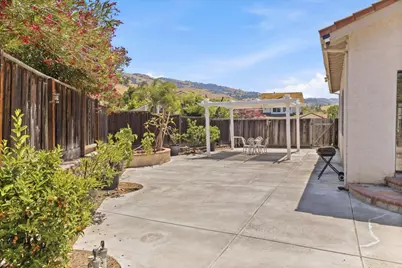 3617 Klein Ct, San Jose, CA 95148 - Photo 32