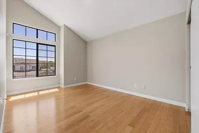 3617 Klein Ct, San Jose, CA 95148 - Photo 26