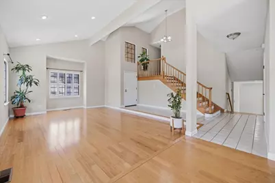 3617 Klein Ct, San Jose, CA 95148 - Photo 8