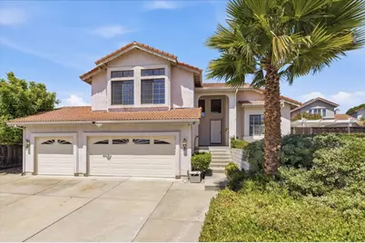 3617 Klein Ct, San Jose, CA 95148 - Photo 1
