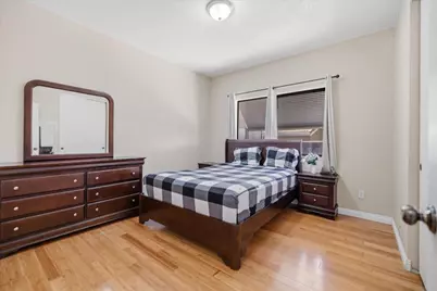 3617 Klein Ct, San Jose, CA 95148 - Photo 24