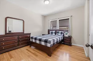 3617 Klein Ct, San Jose, CA 95148 - Photo 24
