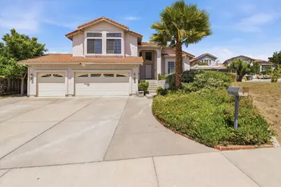 3617 Klein Ct, San Jose, CA 95148 - Photo 36