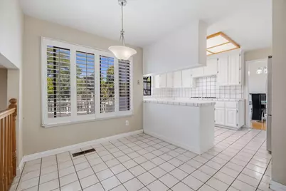 3617 Klein Ct, San Jose, CA 95148 - Photo 14