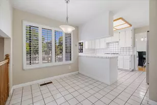 3617 Klein Ct, San Jose, CA 95148 - Photo 14