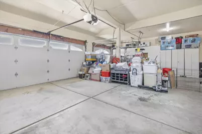 3617 Klein Ct, San Jose, CA 95148 - Photo 38