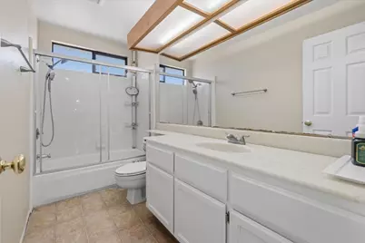 3617 Klein Ct, San Jose, CA 95148 - Photo 28