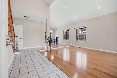 3617 Klein Ct, San Jose, CA 95148 - Photo 6